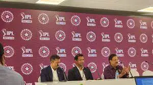 IPL auction shift will boost cricket in region